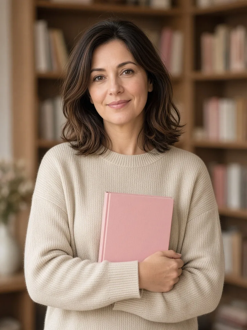 Prof. Lejla Hodžić